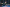 20250913-100950-015-