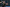 20250913-100953-725-