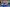 20250913-101043-431-