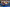 20250913-101044-039-