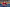 20250913-101126-309-
