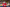 20250913-101148-218-