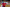 20250913-101528-922-
