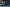 20250913-101652-167-