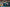 20250913-101707-255-