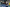 20250913-101744-888-