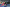 20250913-101759-938-