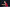 20250913-101918-911-