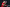 20250913-102001-298-