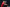 20250913-102002-710-