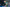 20250913-102041-675-