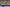20250913-102219-398-