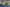 20250913-102253-528-
