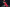 20250913-104304-258-