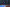 20250913-104343-087-