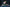 20250913-104505-133-