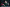 20250913-104506-023-
