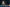 20250913-104543-669-