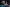 20250913-104544-300-