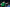 20250913-104616-073-