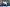20250913-104658-079-