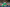 20250913-104723-084-