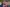 20250913-104826-329-