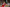 20250913-104838-876-