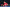 20250913-104918-129-