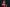 20250913-104943-162-