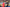 20250913-105001-479-