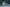 20250913-110430-183-