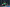 20250913-110431-187-