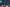 20250913-110441-638-