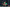 20250913-110454-652-
