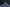 20250913-110456-571-
