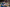 20250913-110512-211-