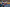 20250913-110515-223-