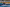 20250913-110517-231-