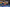 20250913-110528-236-