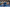 20250913-110543-772-