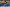 20250913-110544-249-