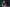 20250913-110714-012-