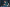 20250913-110714-558-