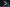 20250913-110729-885-
