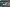 20250913-113419-601-