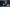 20250913-113444-788-