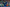 20250913-113526-023-