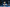 20250913-113554-882-