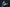 20250913-113608-032-
